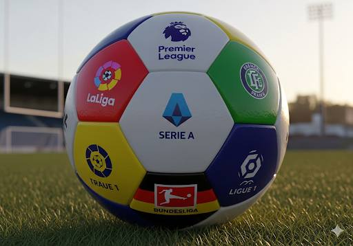 排球比分App界面